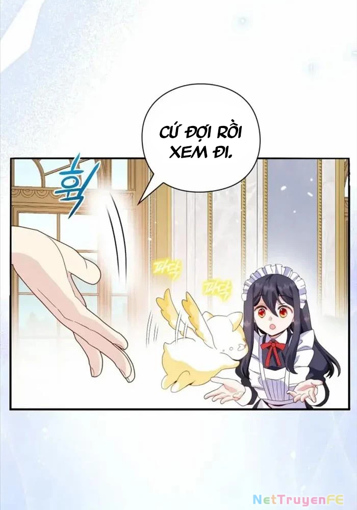 Thiên Tài Phép Thuật Nhà Hầu Tước Chapter 16 - Trang 2