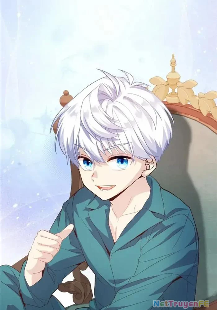 Thiên Tài Phép Thuật Nhà Hầu Tước Chapter 16 - Trang 2