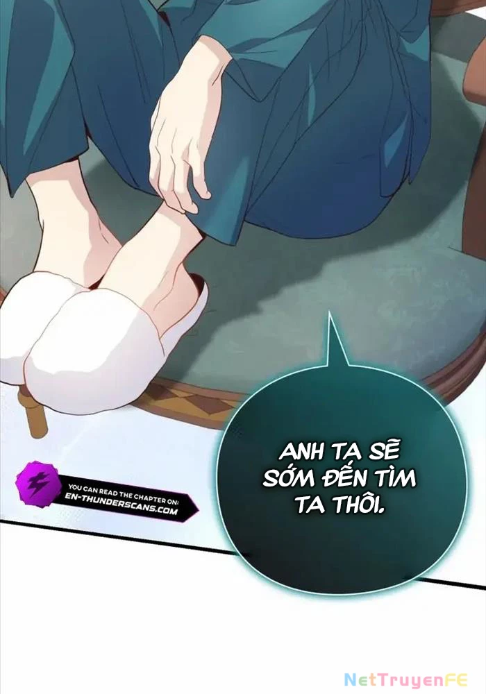 Thiên Tài Phép Thuật Nhà Hầu Tước Chapter 16 - Trang 2