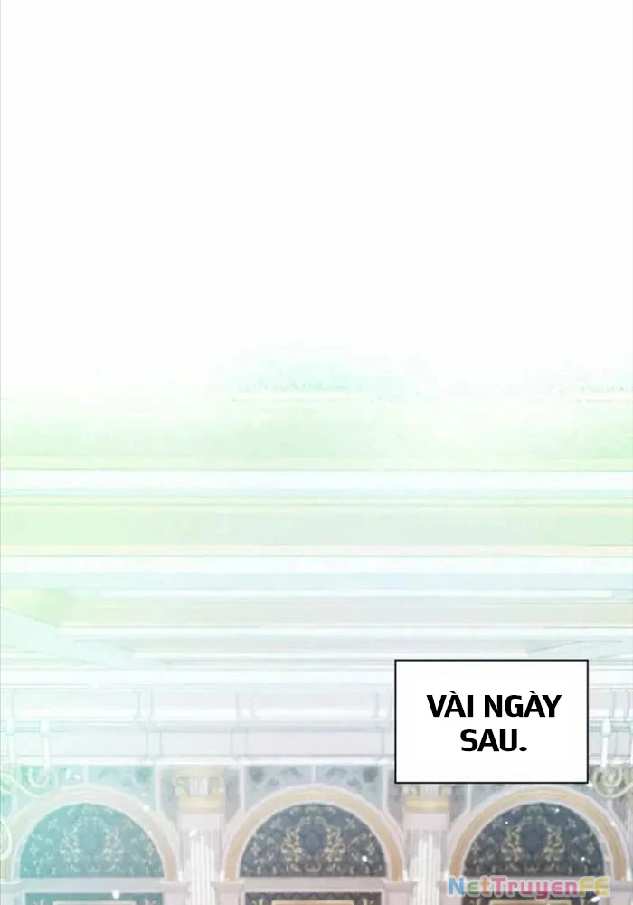 Thiên Tài Phép Thuật Nhà Hầu Tước Chapter 16 - Trang 2