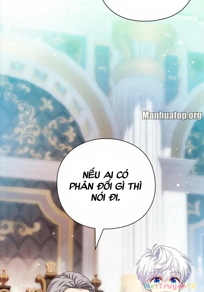 Thiên Tài Phép Thuật Nhà Hầu Tước Chapter 16 - Trang 2