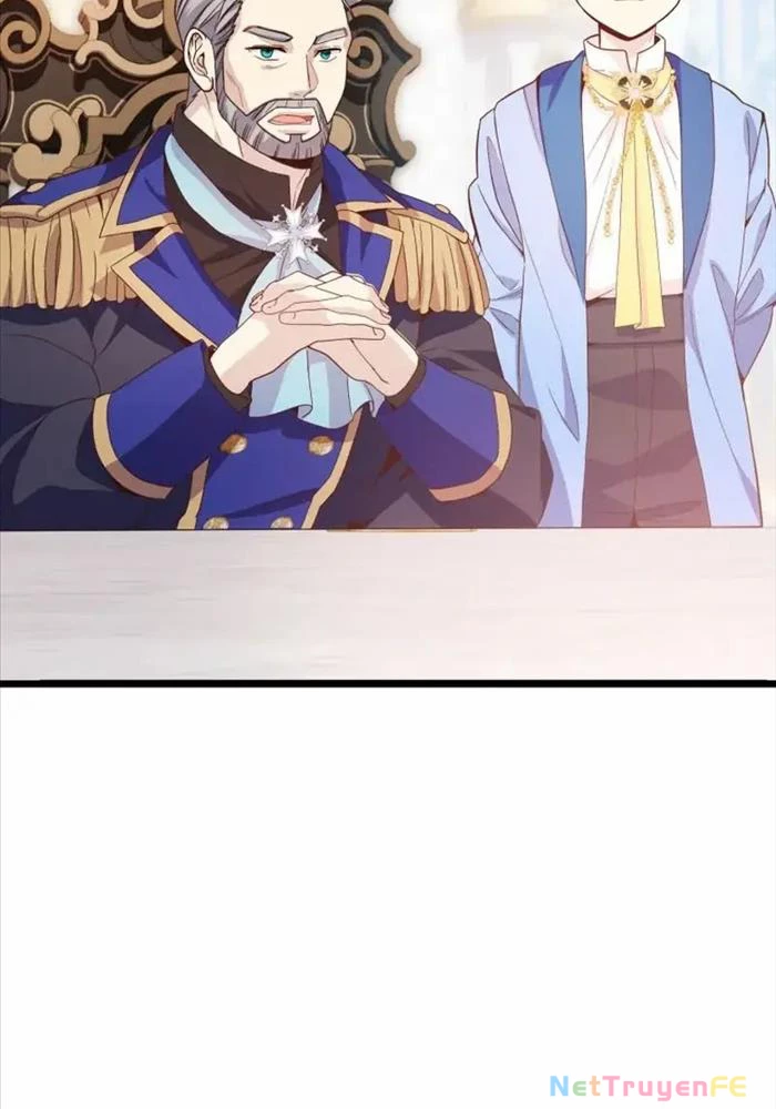Thiên Tài Phép Thuật Nhà Hầu Tước Chapter 16 - Trang 2