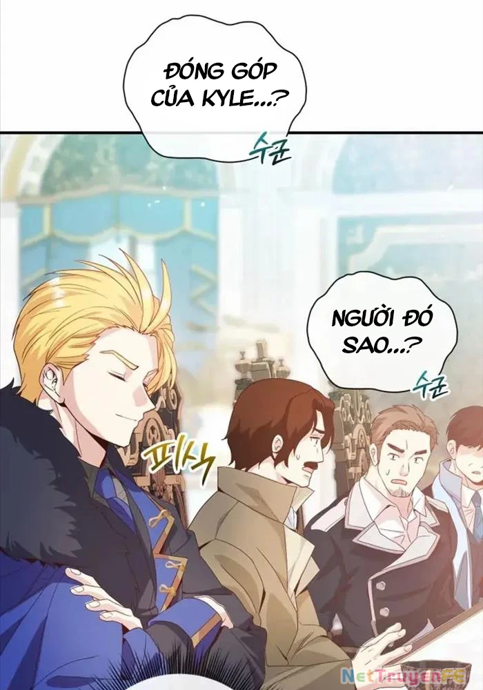 Thiên Tài Phép Thuật Nhà Hầu Tước Chapter 16 - Trang 2