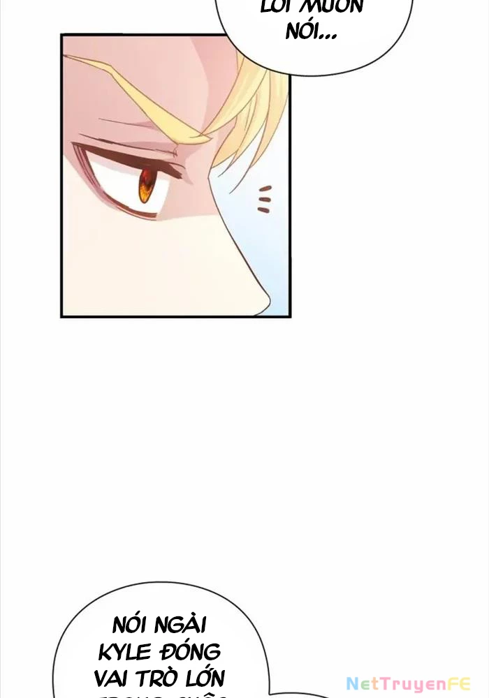 Thiên Tài Phép Thuật Nhà Hầu Tước Chapter 16 - Trang 2