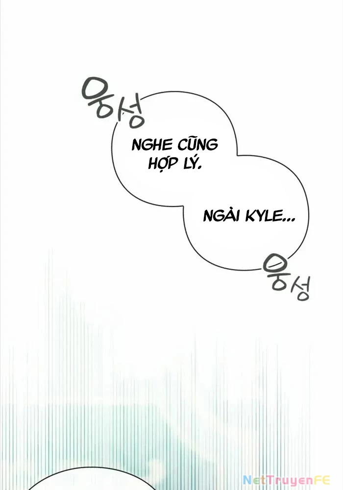 Thiên Tài Phép Thuật Nhà Hầu Tước Chapter 16 - Trang 2