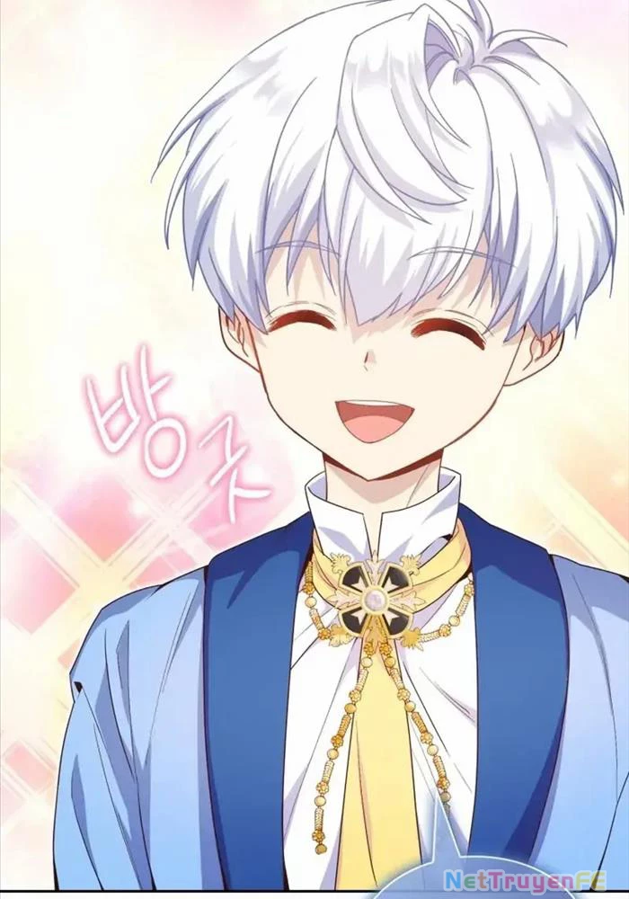 Thiên Tài Phép Thuật Nhà Hầu Tước Chapter 16 - Trang 2