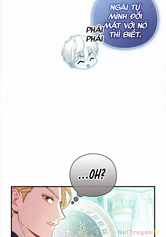 Thiên Tài Phép Thuật Nhà Hầu Tước Chapter 16 - Trang 2