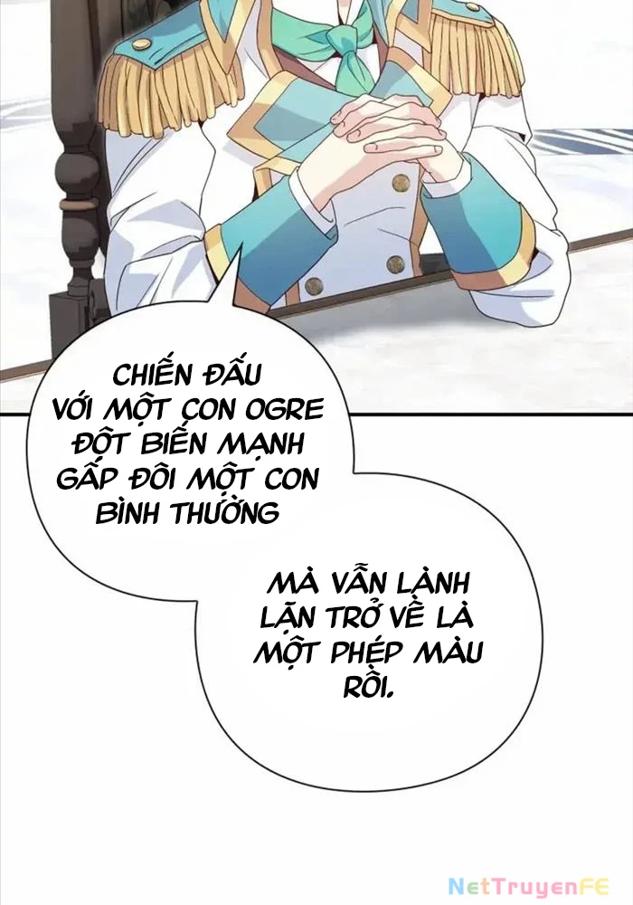 Thiên Tài Phép Thuật Nhà Hầu Tước Chapter 16 - Trang 2