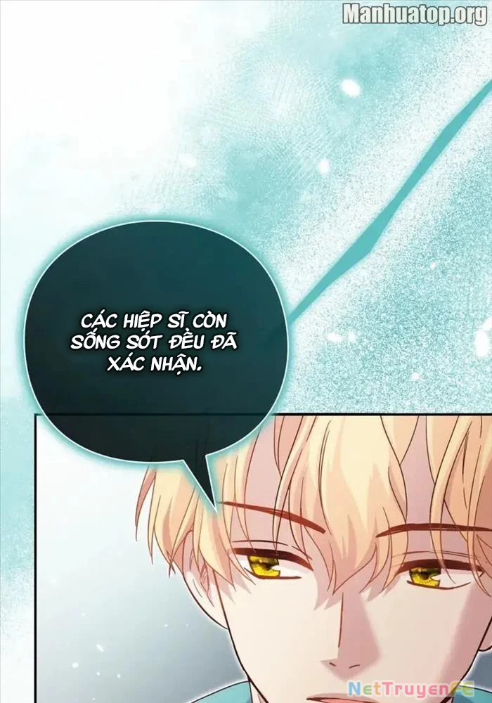 Thiên Tài Phép Thuật Nhà Hầu Tước Chapter 16 - Trang 2