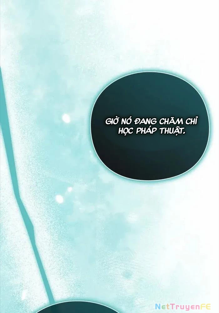 Thiên Tài Phép Thuật Nhà Hầu Tước Chapter 16 - Trang 2