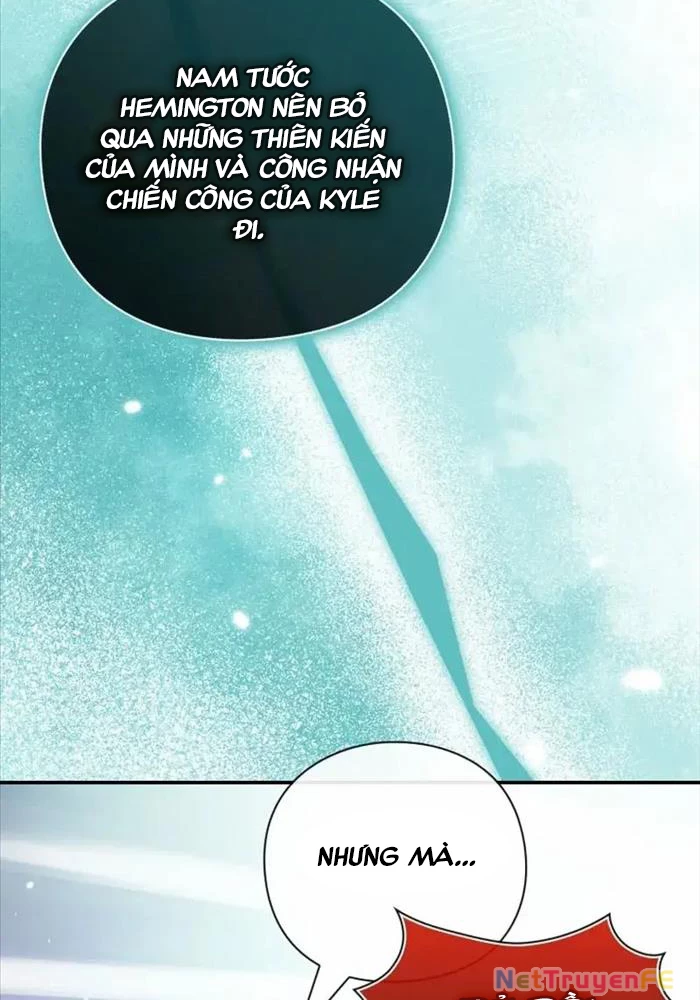 Thiên Tài Phép Thuật Nhà Hầu Tước Chapter 16 - Trang 2