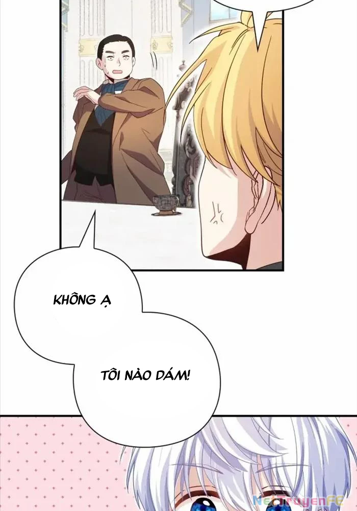 Thiên Tài Phép Thuật Nhà Hầu Tước Chapter 16 - Trang 2