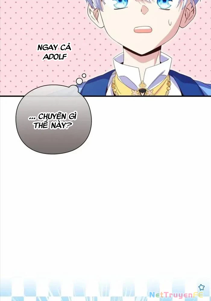 Thiên Tài Phép Thuật Nhà Hầu Tước Chapter 16 - Trang 2