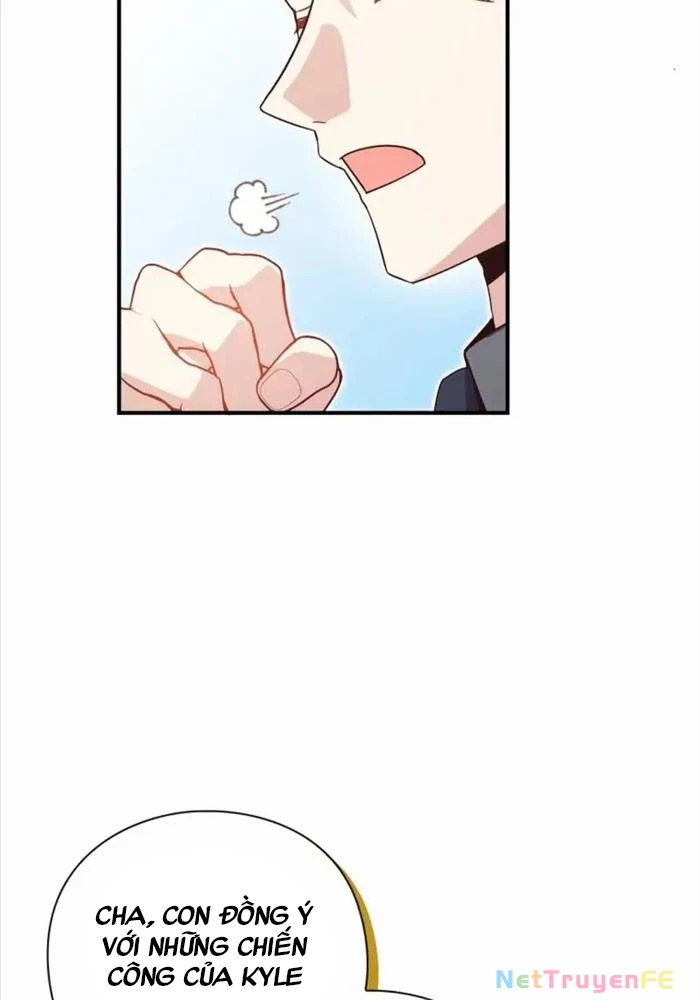 Thiên Tài Phép Thuật Nhà Hầu Tước Chapter 16 - Trang 2