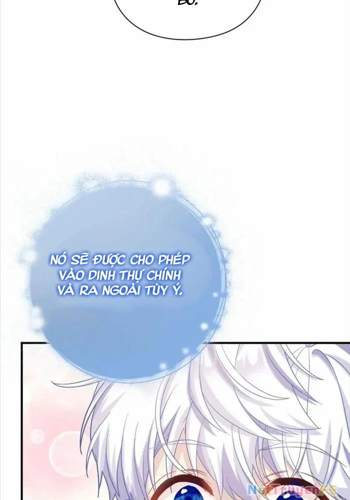 Thiên Tài Phép Thuật Nhà Hầu Tước Chapter 16 - Trang 2