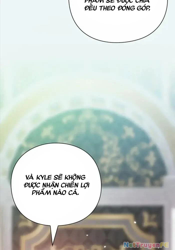 Thiên Tài Phép Thuật Nhà Hầu Tước Chapter 16 - Trang 2