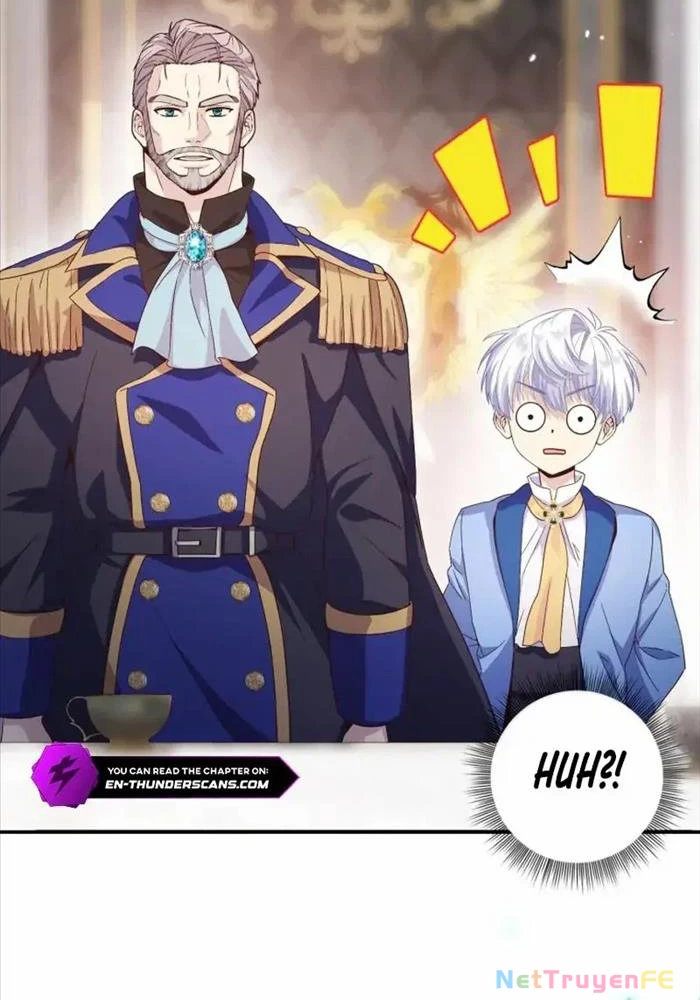 Thiên Tài Phép Thuật Nhà Hầu Tước Chapter 16 - Trang 2
