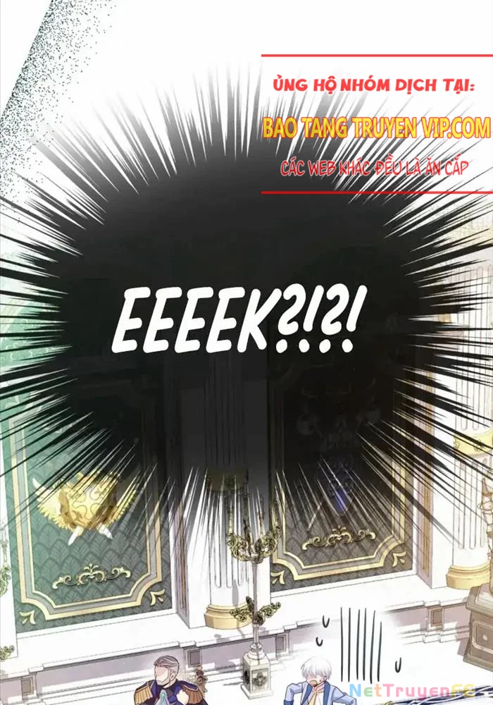 Thiên Tài Phép Thuật Nhà Hầu Tước Chapter 16 - Trang 2