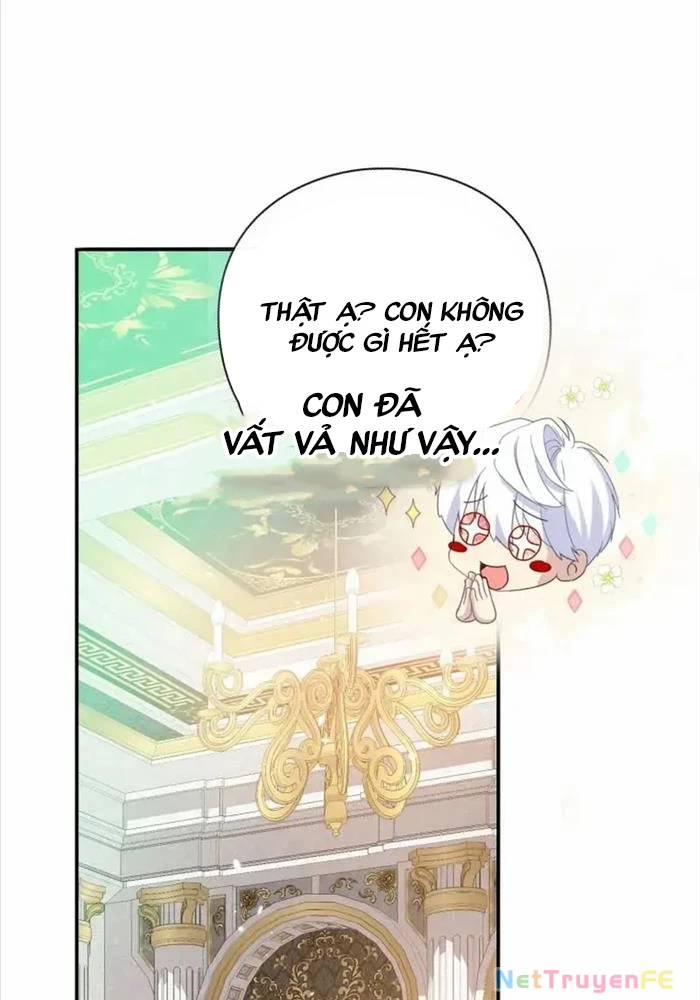Thiên Tài Phép Thuật Nhà Hầu Tước Chapter 16 - Trang 2