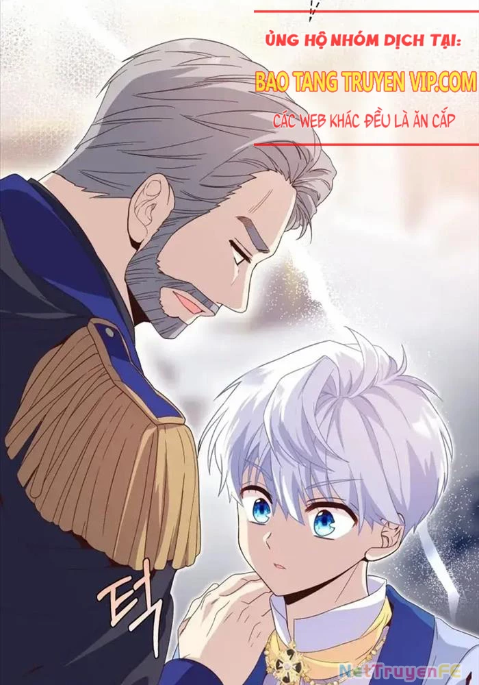 Thiên Tài Phép Thuật Nhà Hầu Tước Chapter 16 - Trang 2