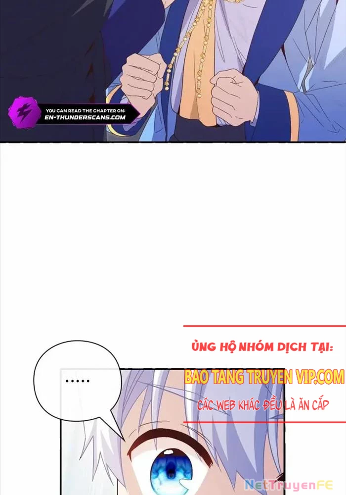 Thiên Tài Phép Thuật Nhà Hầu Tước Chapter 16 - Trang 2