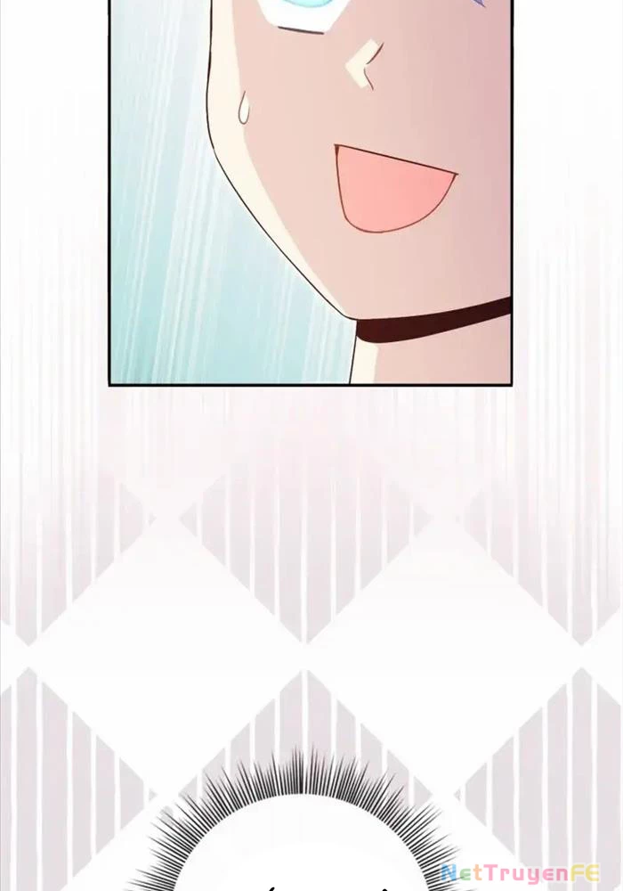 Thiên Tài Phép Thuật Nhà Hầu Tước Chapter 16 - Trang 2