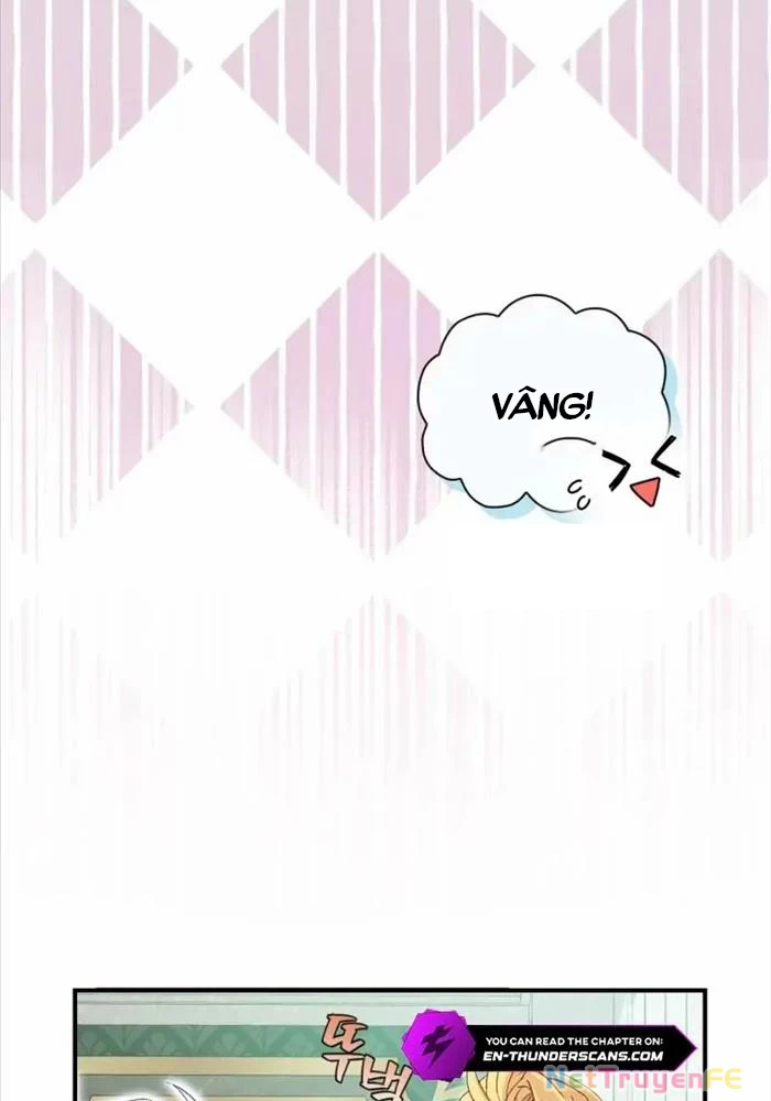 Thiên Tài Phép Thuật Nhà Hầu Tước Chapter 16 - Trang 2