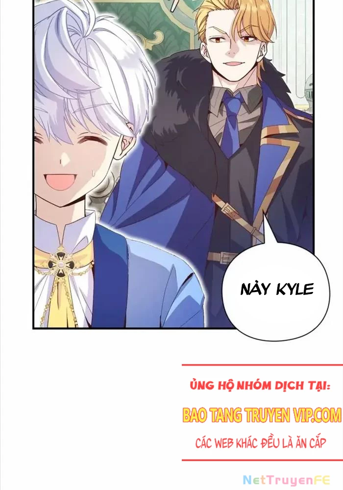 Thiên Tài Phép Thuật Nhà Hầu Tước Chapter 16 - Trang 2