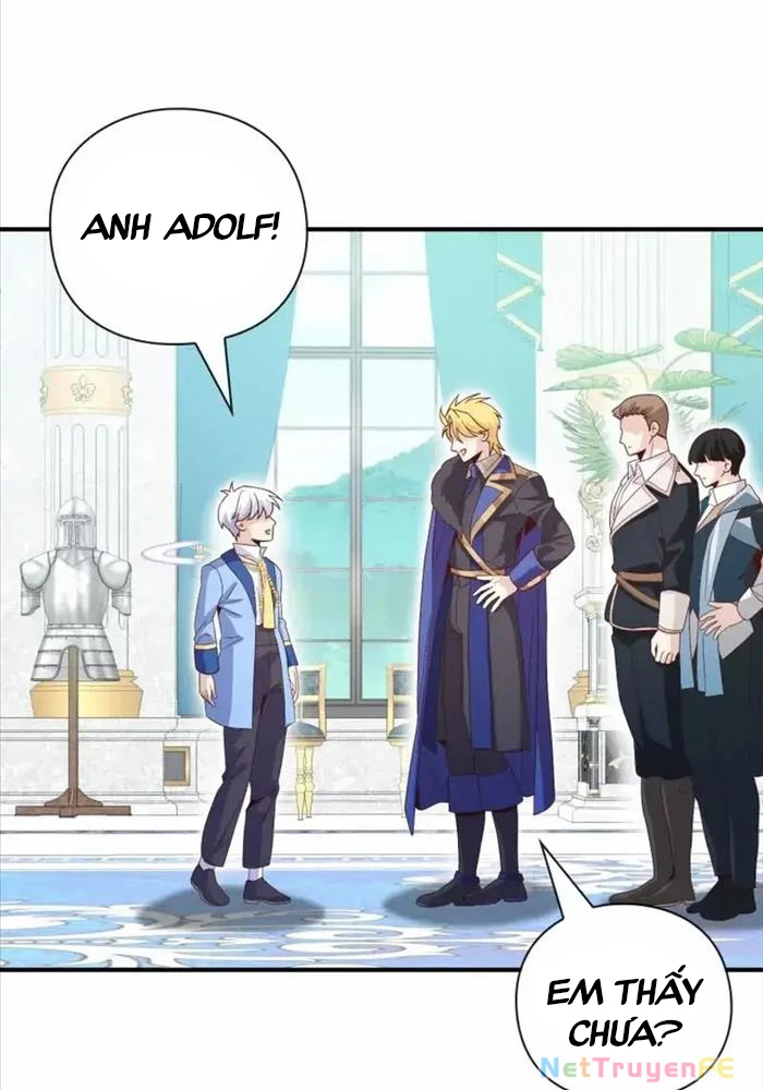 Thiên Tài Phép Thuật Nhà Hầu Tước Chapter 16 - Trang 2