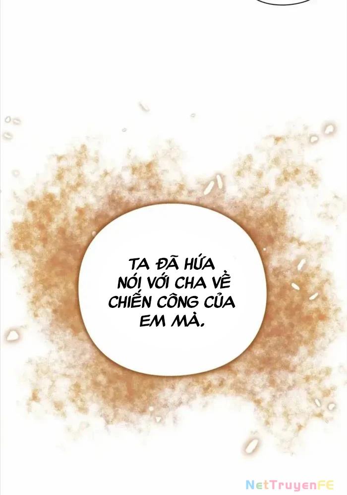 Thiên Tài Phép Thuật Nhà Hầu Tước Chapter 16 - Trang 2