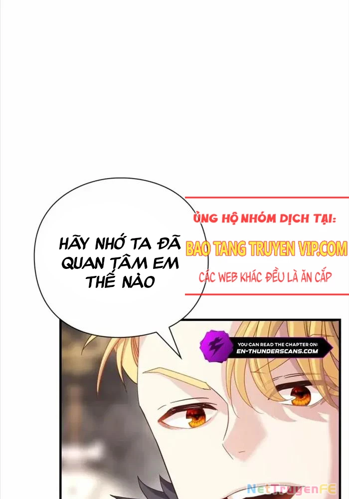 Thiên Tài Phép Thuật Nhà Hầu Tước Chapter 16 - Trang 2