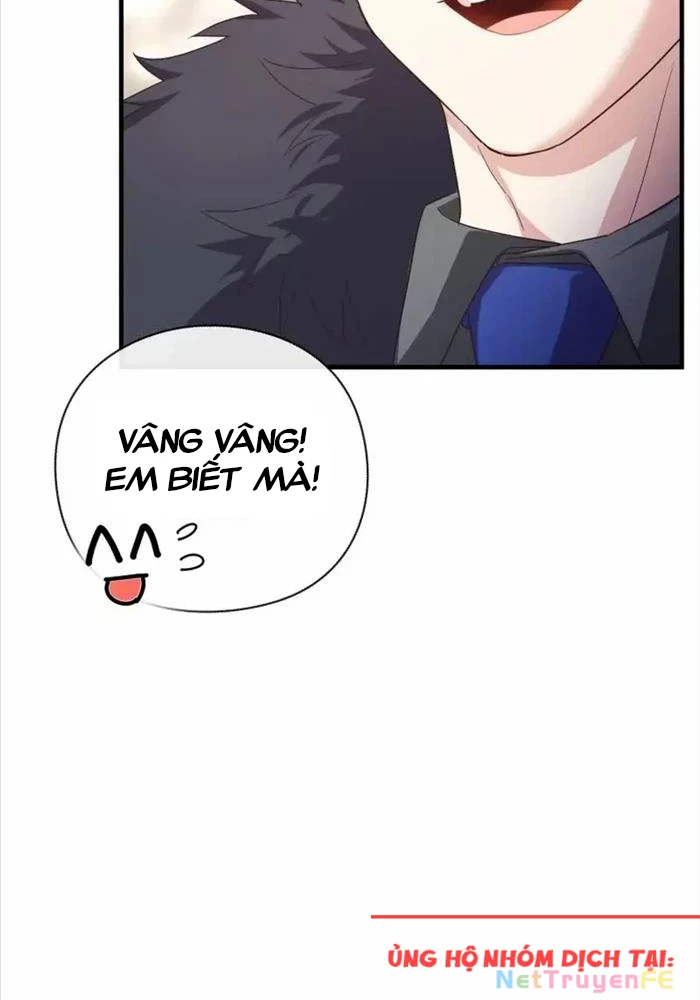 Thiên Tài Phép Thuật Nhà Hầu Tước Chapter 16 - Trang 2