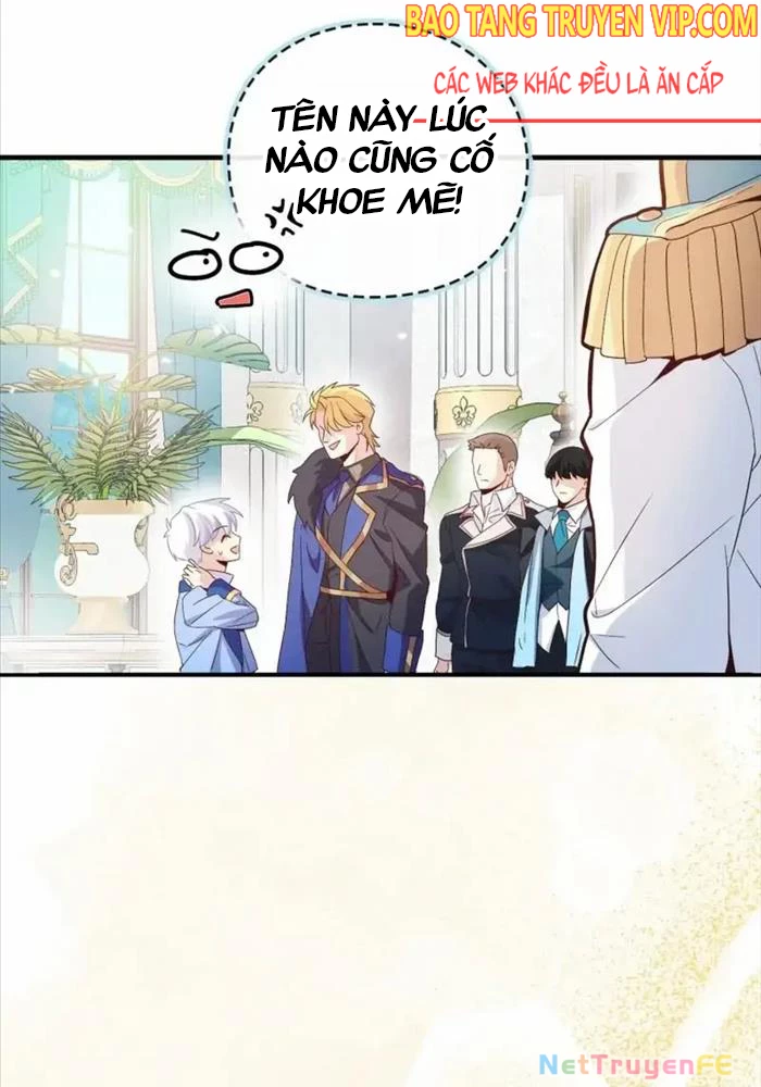 Thiên Tài Phép Thuật Nhà Hầu Tước Chapter 16 - Trang 2