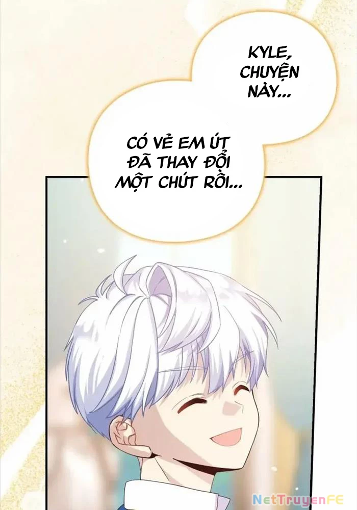 Thiên Tài Phép Thuật Nhà Hầu Tước Chapter 16 - Trang 2