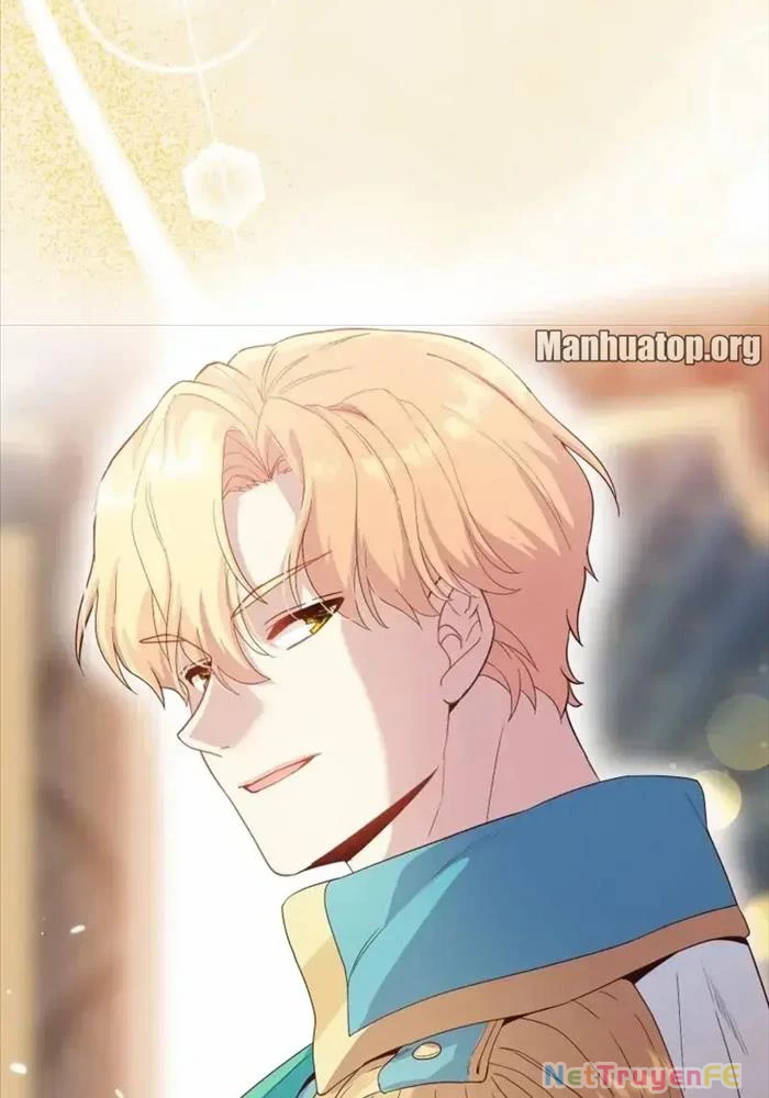 Thiên Tài Phép Thuật Nhà Hầu Tước Chapter 16 - Trang 2