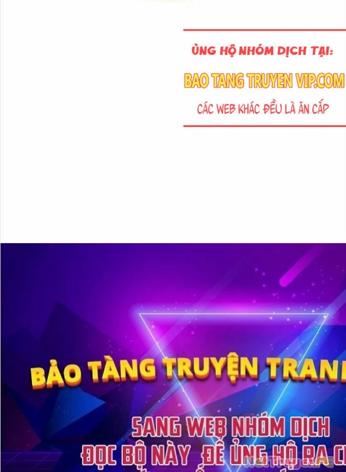 Thiên Tài Phép Thuật Nhà Hầu Tước Chapter 16 - Trang 2