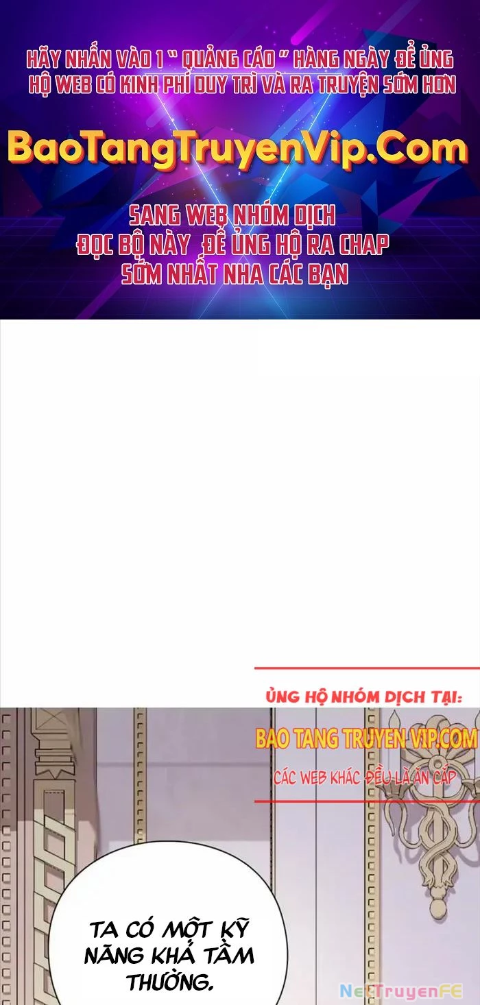 Thiên Tài Phép Thuật Nhà Hầu Tước Chapter 17 - Trang 2