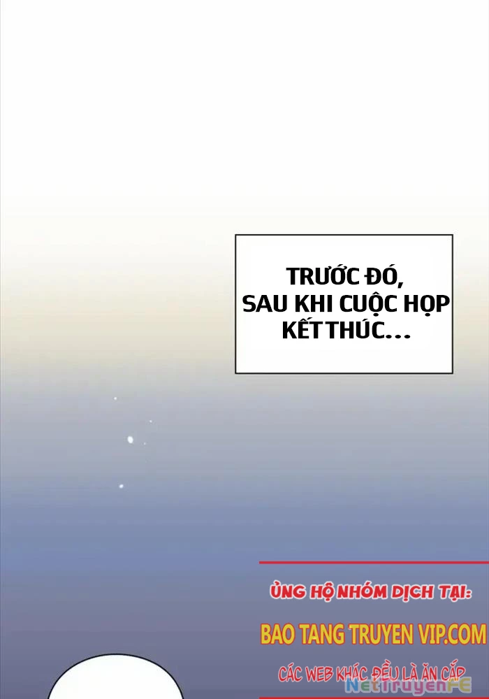 Thiên Tài Phép Thuật Nhà Hầu Tước Chapter 17 - Trang 2