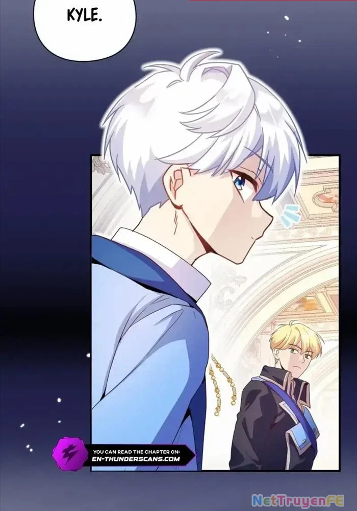 Thiên Tài Phép Thuật Nhà Hầu Tước Chapter 17 - Trang 2