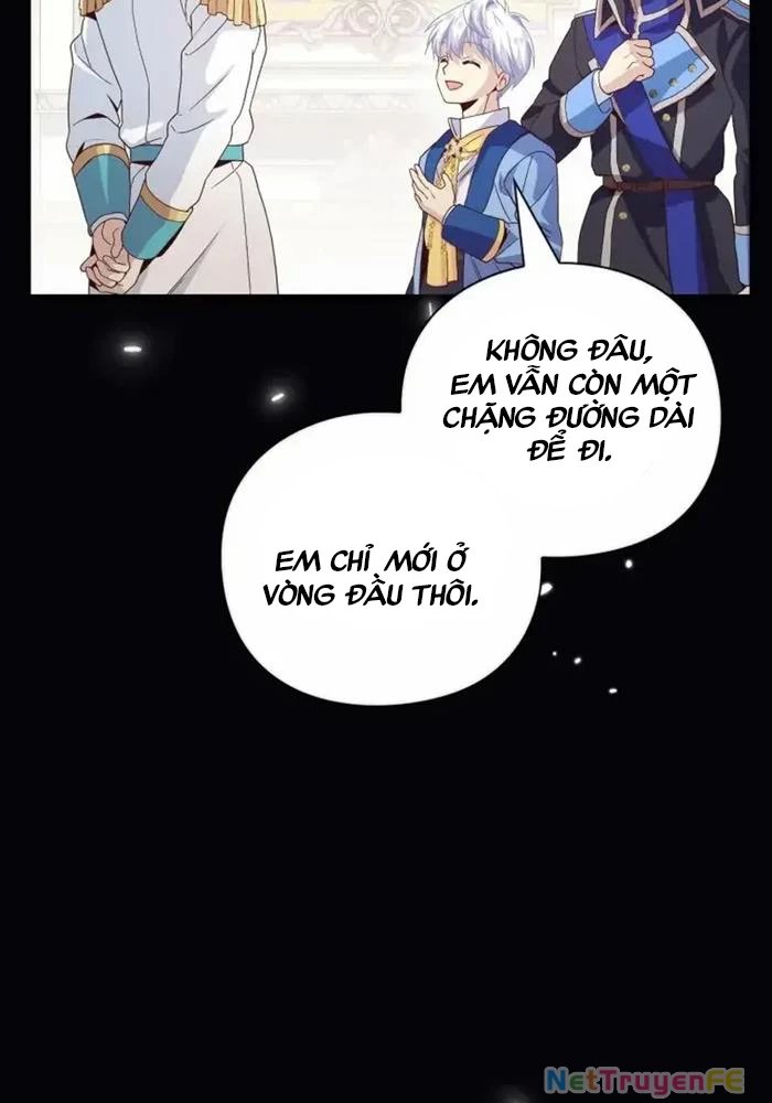 Thiên Tài Phép Thuật Nhà Hầu Tước Chapter 17 - Trang 2