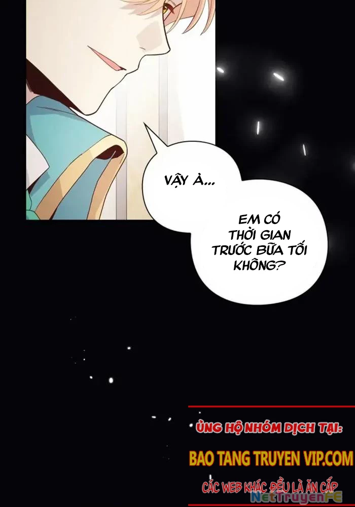 Thiên Tài Phép Thuật Nhà Hầu Tước Chapter 17 - Trang 2