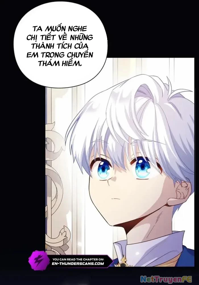 Thiên Tài Phép Thuật Nhà Hầu Tước Chapter 17 - Trang 2