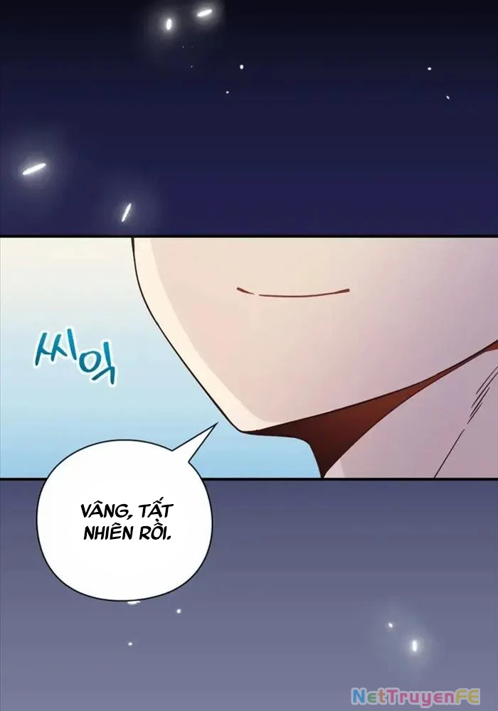 Thiên Tài Phép Thuật Nhà Hầu Tước Chapter 17 - Trang 2