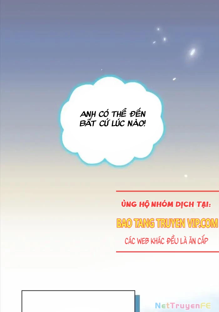 Thiên Tài Phép Thuật Nhà Hầu Tước Chapter 17 - Trang 2