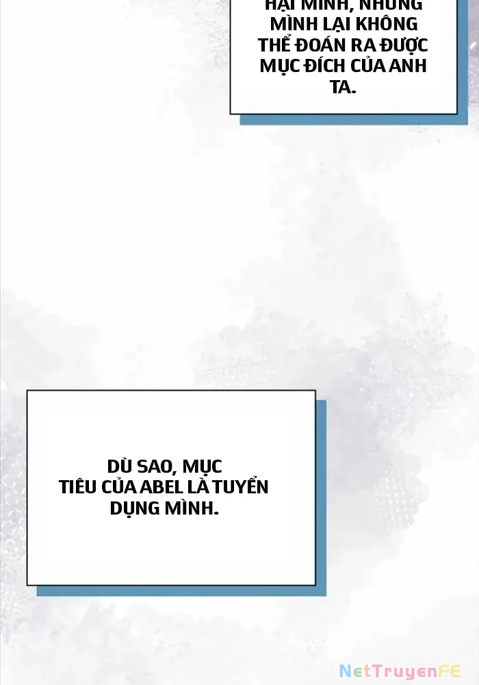 Thiên Tài Phép Thuật Nhà Hầu Tước Chapter 17 - Trang 2