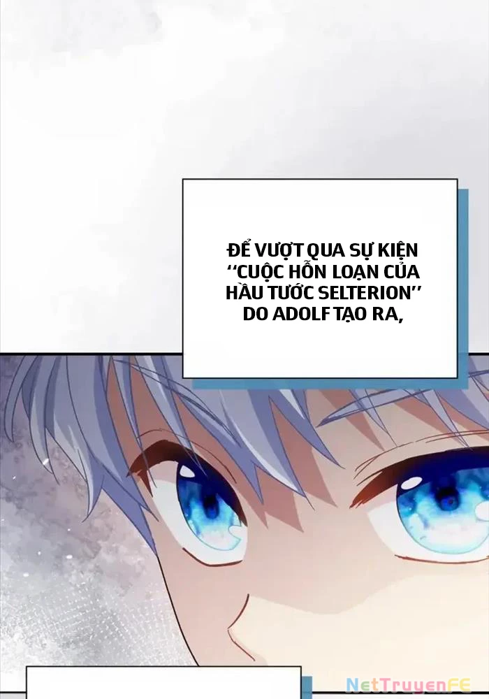 Thiên Tài Phép Thuật Nhà Hầu Tước Chapter 17 - Trang 2