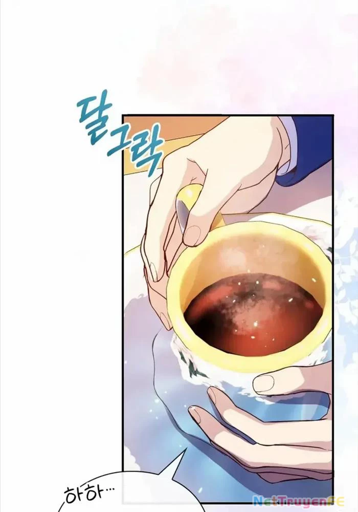 Thiên Tài Phép Thuật Nhà Hầu Tước Chapter 17 - Trang 2