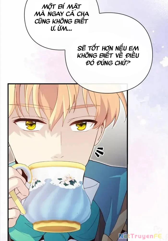 Thiên Tài Phép Thuật Nhà Hầu Tước Chapter 17 - Trang 2