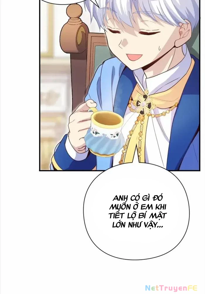 Thiên Tài Phép Thuật Nhà Hầu Tước Chapter 17 - Trang 2