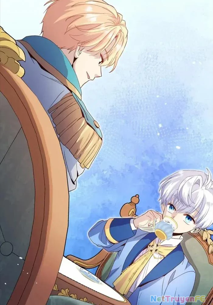 Thiên Tài Phép Thuật Nhà Hầu Tước Chapter 17 - Trang 2